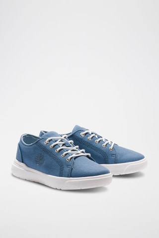 Tenis - Azul