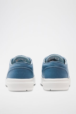 Tenis - Azul