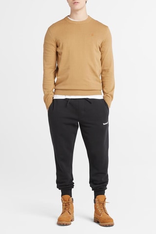 Jersey - Beige
