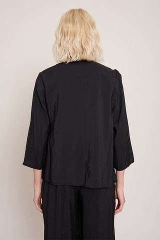 Veste - Noir