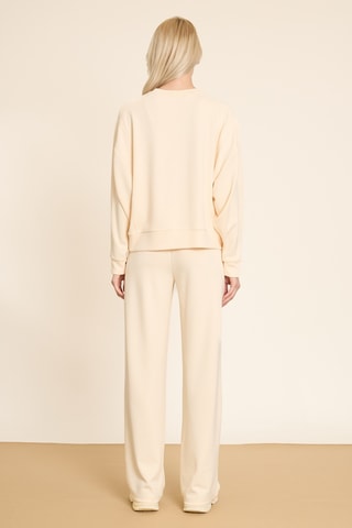 Conjunto - Bege