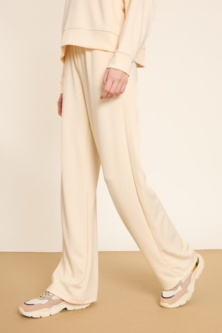 Conjunto - Bege