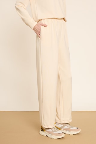Conjunto - Bege