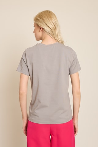T-shirt - Gris