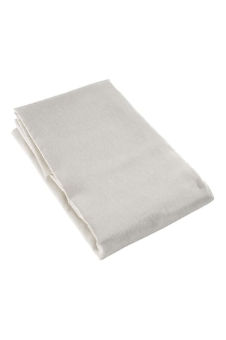 Bedrok - Beige