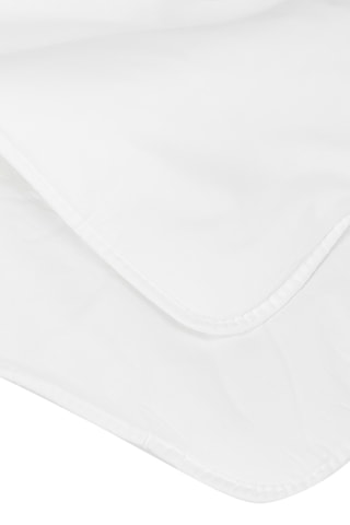 Nordisch Dekbed - 250 g/m² - Wit