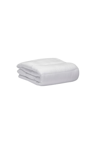 Nordisch Dekbed - 150 g/m² - Wit