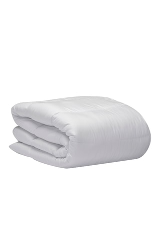 Nordisch Dekbed - 300 g/m² - Wit