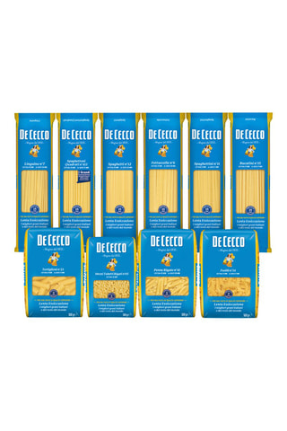Surtido Idea de regalo - 5 kg