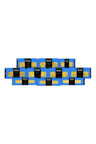 Valigetta gran gourmet - 5 kg