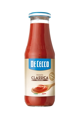 12 x Purée de tomate - 700 g