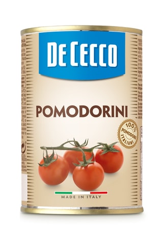 12 x Tomates cerise - 400 g