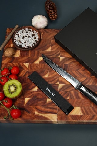 Cuchillo deshuesador Core - 28,6 cm