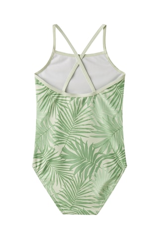 Bañador - Verde - Name It