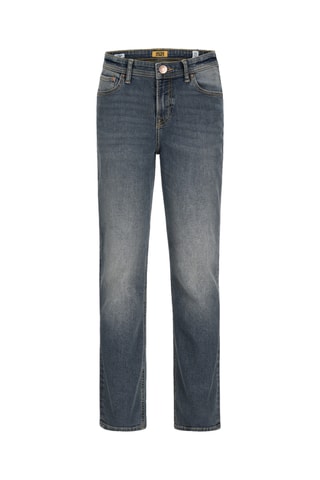 Vaquero - Azul marino - Jack&Jones Junior