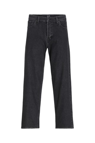 Vaquero - Negro - Jack&Jones Junior