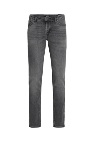 Vaquero - Antracita - Jack&Jones Junior