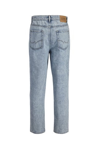 Vaquero - Azul claro - Jack&Jones Junior