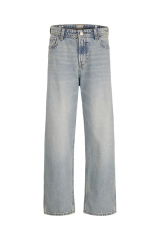 Vaquero - Azul claro - Jack&Jones Junior