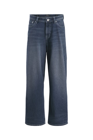 Vaquero - Azul marino - Jack&Jones Junior