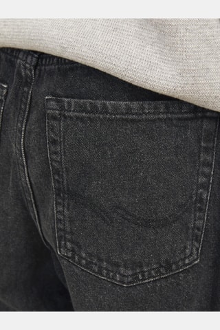 Vaquero - Negro - Jack&Jones Junior