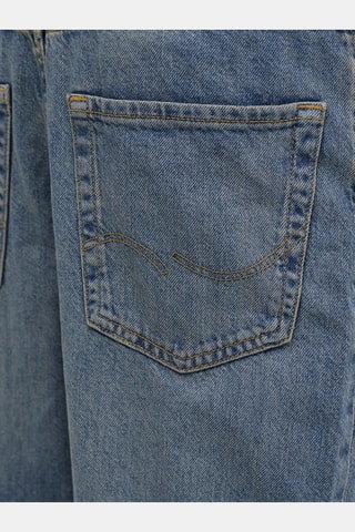 Vaquero - Azul - Jack&Jones Junior