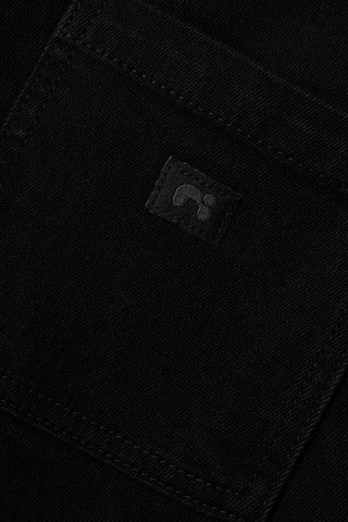 Vaquero - Negro - Name It