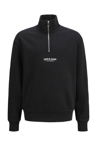 Chándal - Negro - Jack & Jones