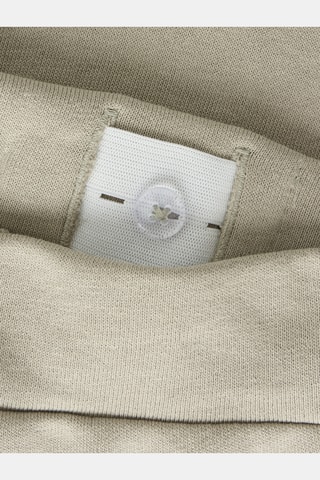 Short - Gris - Name It