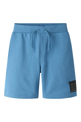 Short - Azul claro - Name It