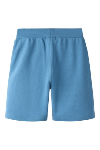 Short - Azul claro - Name It