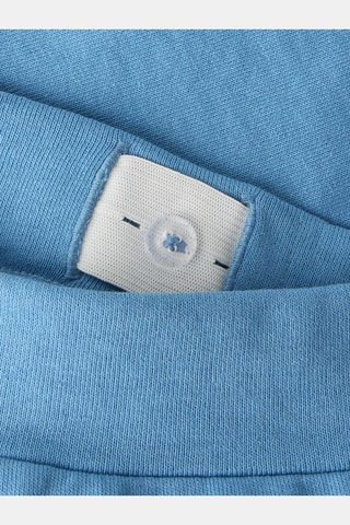 Short - Azul claro - Name It