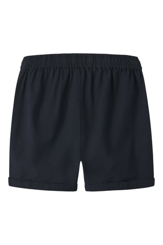 Short - Antracita - Name It