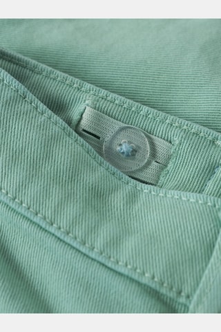 Short - Verde claro - Name It