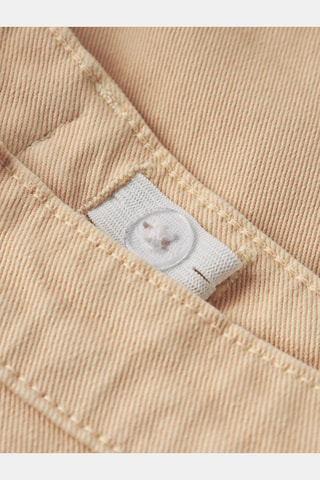 Short - Salmón - Name It