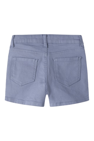Short - Malva - Name It