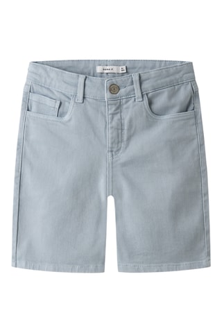 Short - Celeste - Name It
