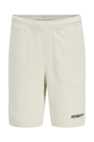 Bermudas - Crudo - Jack&Jones Junior