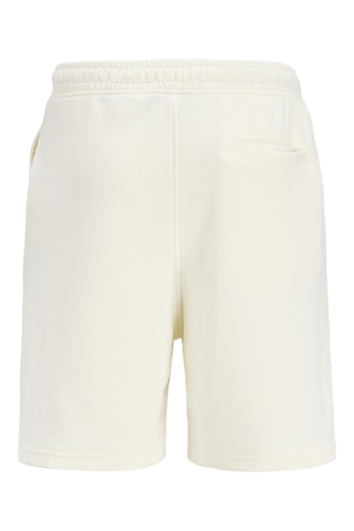 Bermudas - Crudo - Jack&Jones Junior