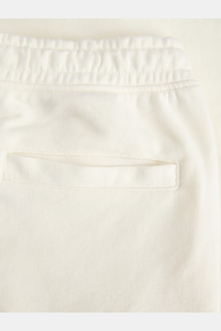 Bermudas - Crudo - Jack&Jones Junior