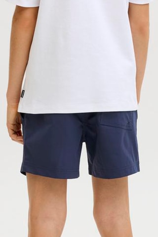 Bañador - Jack & Jones -  Azul marino
