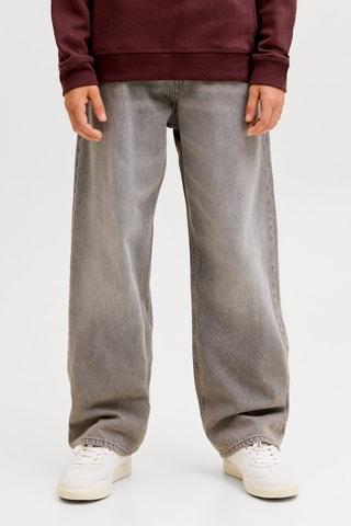 Vaquero - Gris - Jack & Jones