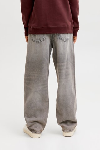 Vaquero - Gris - Jack & Jones