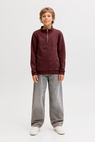 Vaquero - Gris - Jack & Jones