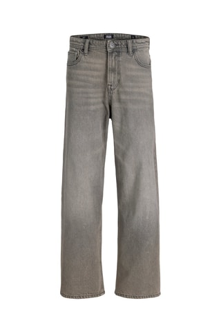 Vaquero - Gris - Jack & Jones