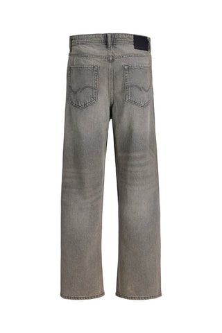 Vaquero - Gris - Jack & Jones