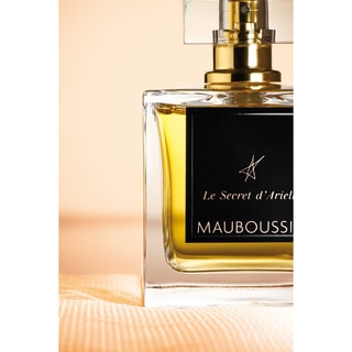 Le Secret d'Arielle Eau de parfum - Floral - 50 ml