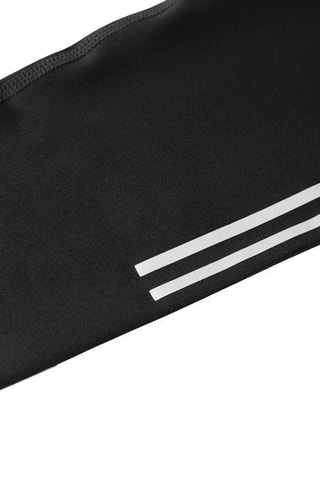 Leggings - Preto