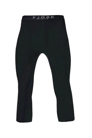 Inscrição em lã merino - Preto