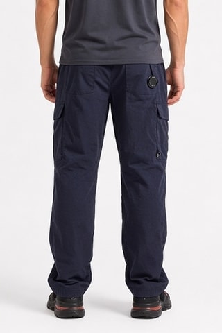 Broek - Zwart